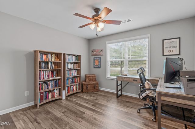 81 Abacos Court, Clayton, NC 27520