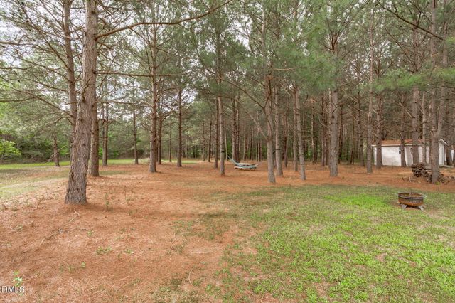 81 Abacos Court, Clayton, NC 27520