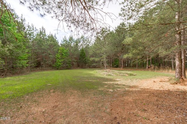 81 Abacos Court, Clayton, NC 27520