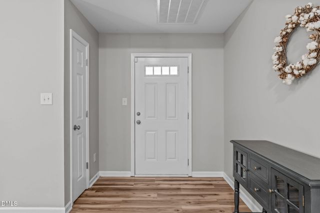 81 Abacos Court, Clayton, NC 27520