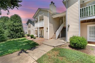 5527 Hornaday Road F, Greensboro, NC 27409