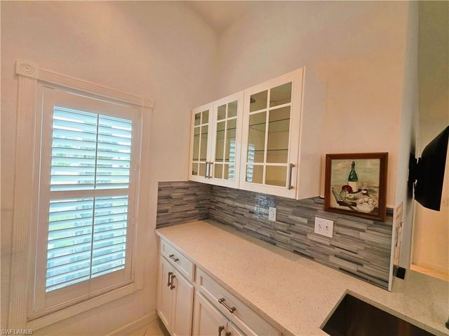 1417 SW 51st LN 35, Cape Coral, FL 33914