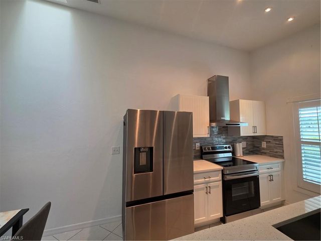 1417 SW 51st LN 35, Cape Coral, FL 33914
