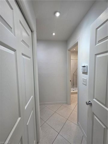 1417 SW 51st LN 35, Cape Coral, FL 33914