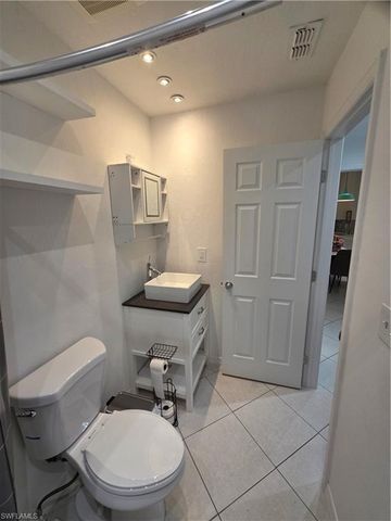 1417 SW 51st LN 35, Cape Coral, FL 33914