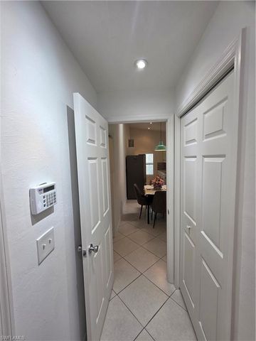 1417 SW 51st LN 35, Cape Coral, FL 33914