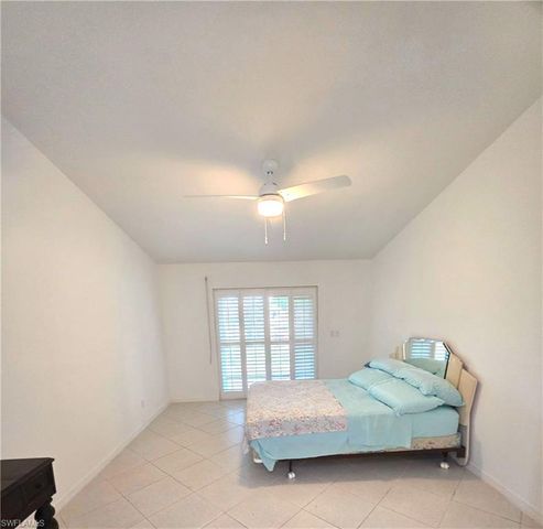 1417 SW 51st LN 35, Cape Coral, FL 33914