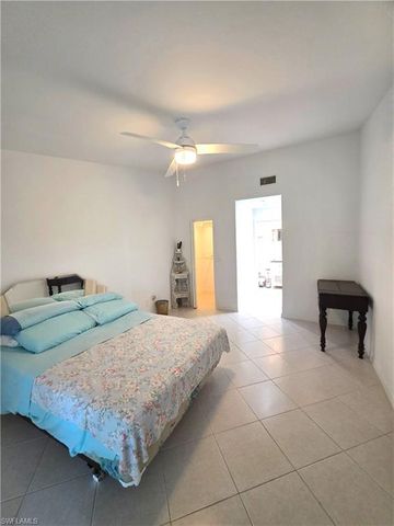 1417 SW 51st LN 35, Cape Coral, FL 33914