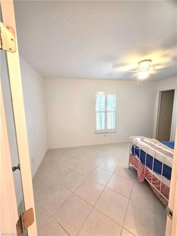 1417 SW 51st LN 35, Cape Coral, FL 33914