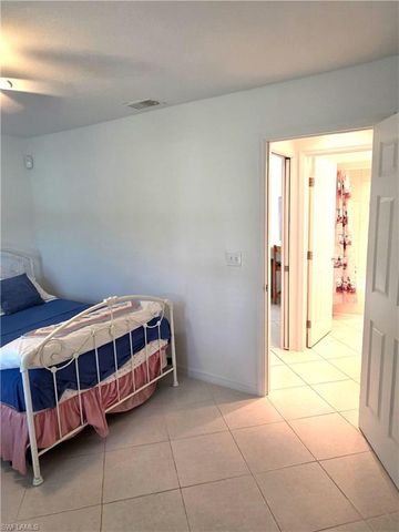 1417 SW 51st LN 35, Cape Coral, FL 33914