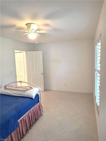 1417 SW 51st LN 35, Cape Coral, FL 33914