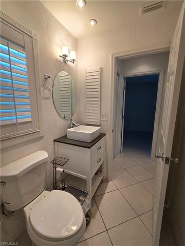 1417 SW 51st LN 35, Cape Coral, FL 33914