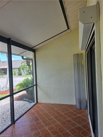 1417 SW 51st LN 35, Cape Coral, FL 33914