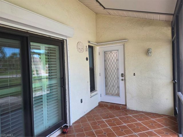 1417 SW 51st LN 35, Cape Coral, FL 33914