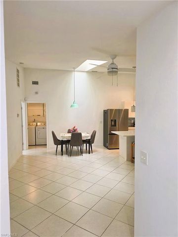 1417 SW 51st LN 35, Cape Coral, FL 33914
