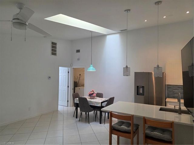 1417 SW 51st LN 35, Cape Coral, FL 33914