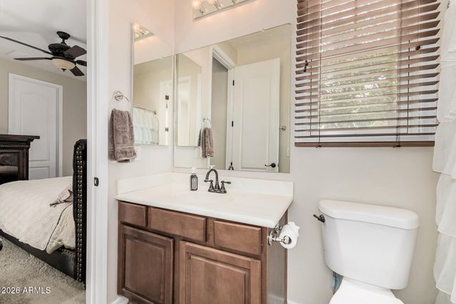 2288 E WISTERIA Drive, Chandler, AZ 85286