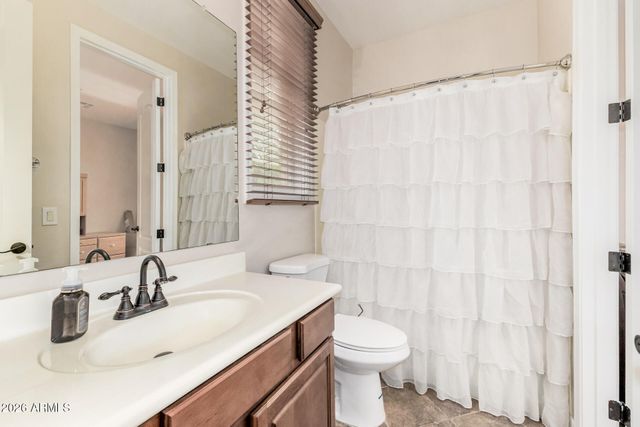 2288 E WISTERIA Drive, Chandler, AZ 85286