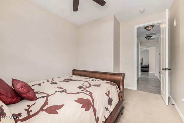 2288 E WISTERIA Drive, Chandler, AZ 85286