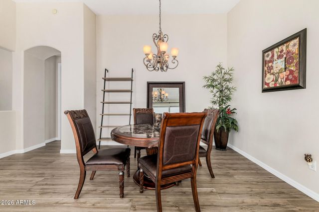 2288 E WISTERIA Drive, Chandler, AZ 85286