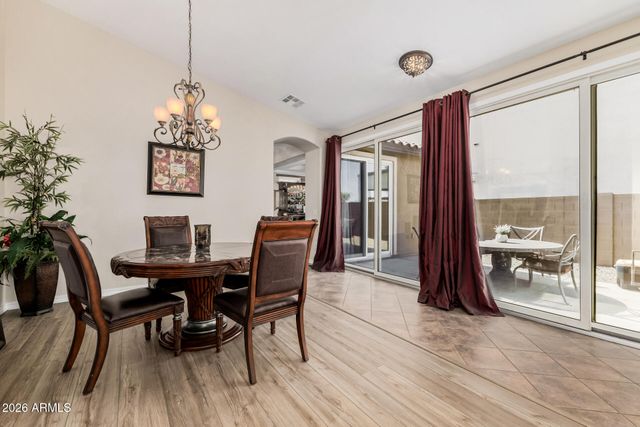 2288 E WISTERIA Drive, Chandler, AZ 85286