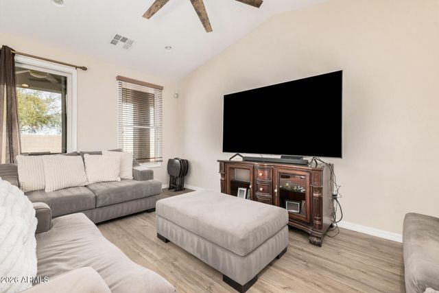 2288 E WISTERIA Drive, Chandler, AZ 85286