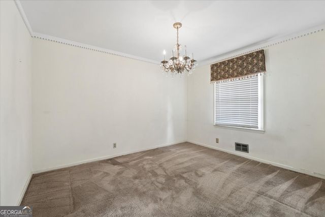 1828 Wiggins Circle SW, Conyers, GA 30094