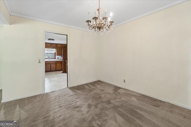 1828 Wiggins Circle SW, Conyers, GA 30094