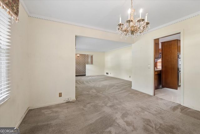 1828 Wiggins Circle SW, Conyers, GA 30094