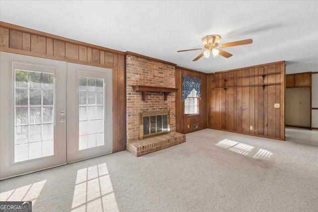 1828 Wiggins Circle SW, Conyers, GA 30094