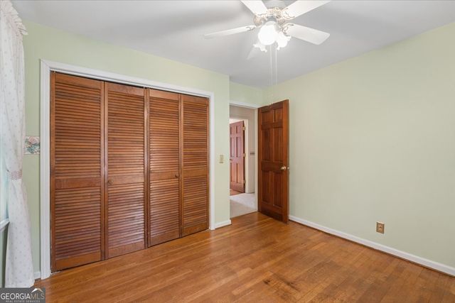 1828 Wiggins Circle SW, Conyers, GA 30094