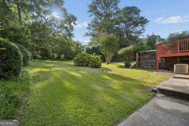 1828 Wiggins Circle SW, Conyers, GA 30094