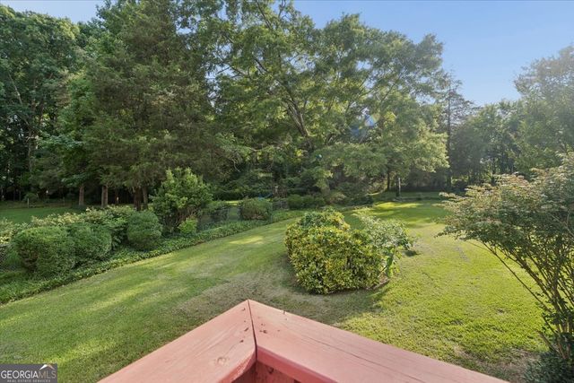 1828 Wiggins Circle SW, Conyers, GA 30094