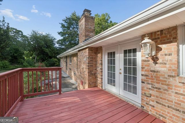 1828 Wiggins Circle SW, Conyers, GA 30094