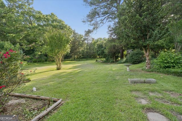 1828 Wiggins Circle SW, Conyers, GA 30094