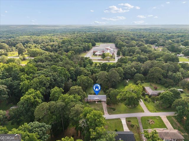 1828 Wiggins Circle SW, Conyers, GA 30094