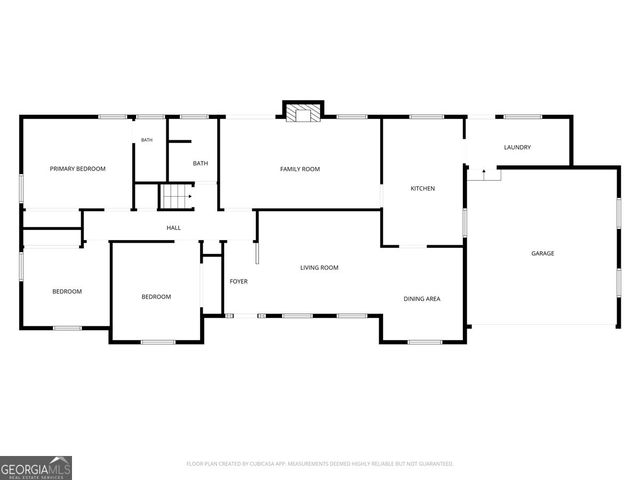 1828 Wiggins Circle SW, Conyers, GA 30094