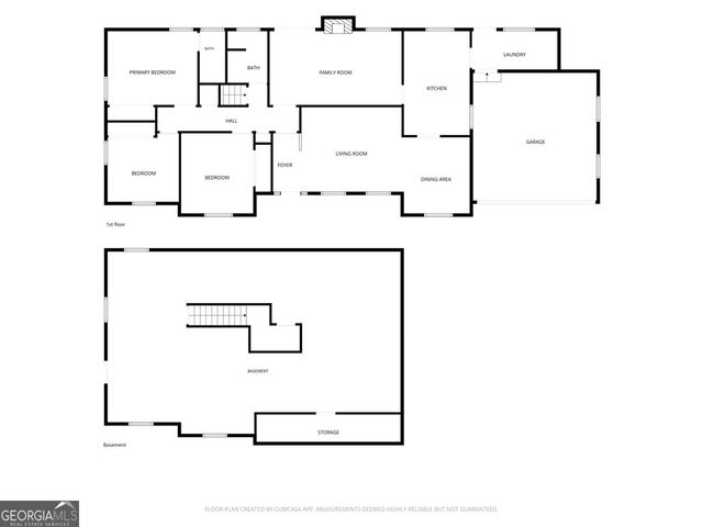 1828 Wiggins Circle SW, Conyers, GA 30094