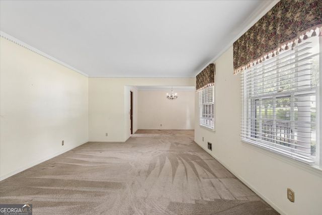 1828 Wiggins Circle SW, Conyers, GA 30094