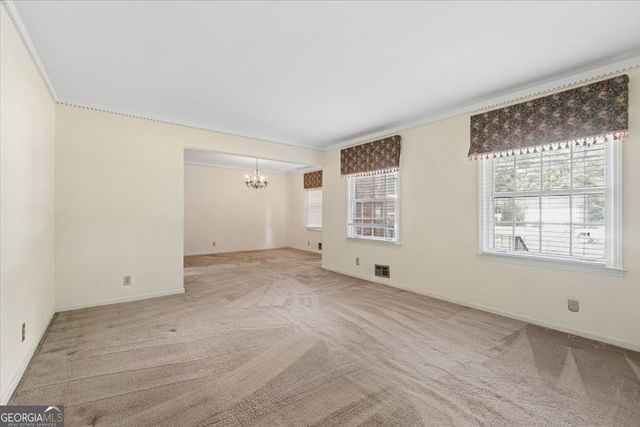 1828 Wiggins Circle SW, Conyers, GA 30094