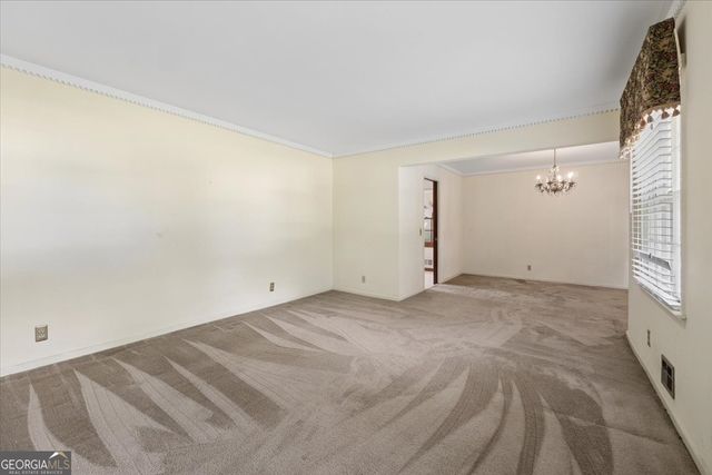 1828 Wiggins Circle SW, Conyers, GA 30094