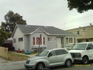 11962 Cedar Avenue, Hawthorne, CA 90250