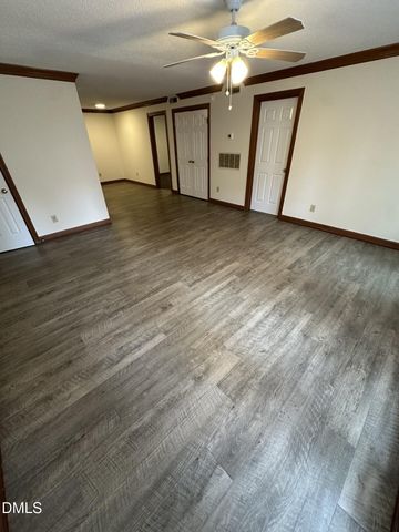 3530 Ivy Commons Drive 102, Raleigh, NC 27606