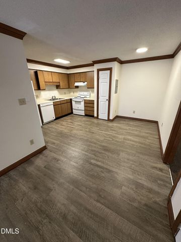 3530 Ivy Commons Drive 102, Raleigh, NC 27606