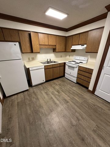 3530 Ivy Commons Drive 102, Raleigh, NC 27606