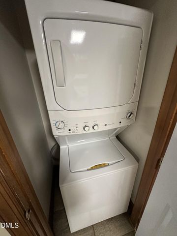 3530 Ivy Commons Drive 102, Raleigh, NC 27606