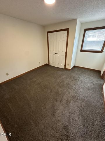 3530 Ivy Commons Drive 102, Raleigh, NC 27606