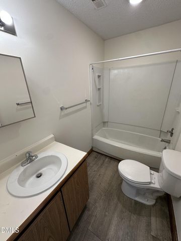 3530 Ivy Commons Drive 102, Raleigh, NC 27606