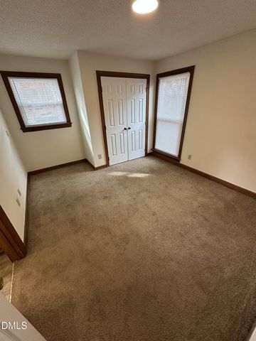 3530 Ivy Commons Drive 102, Raleigh, NC 27606