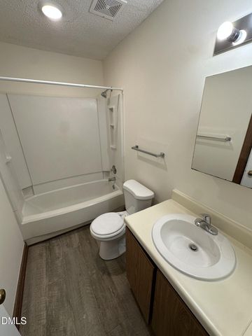 3530 Ivy Commons Drive 102, Raleigh, NC 27606